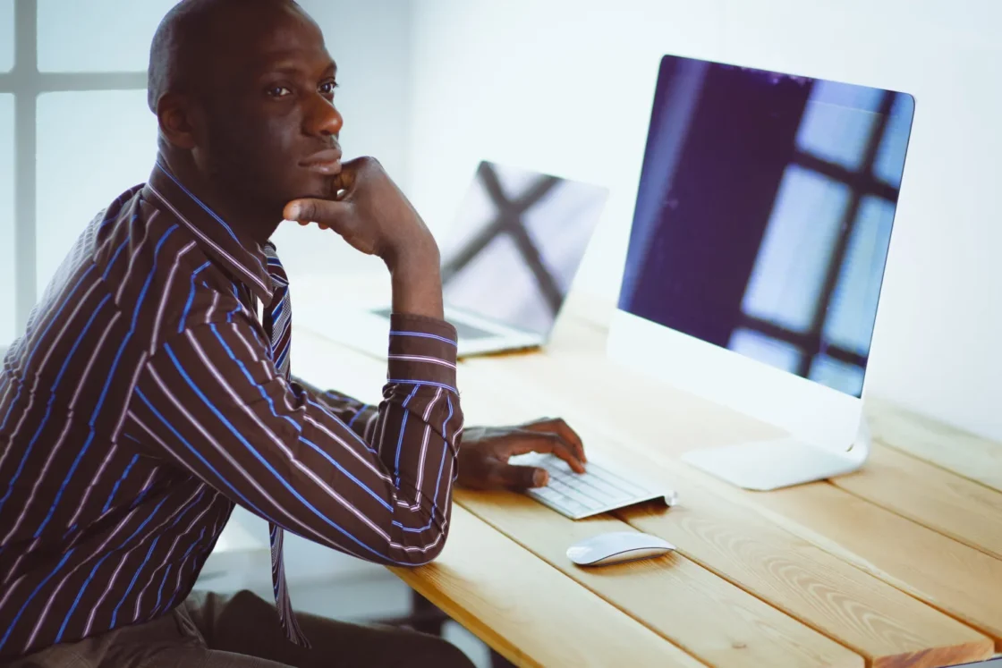 Erros Comuns ao Criar Fluxogramas e Como Evitá-los