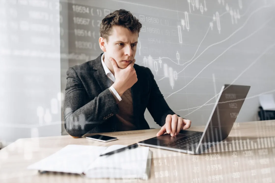 Erros Comuns no Preenchimento da ECF e o Risco de Multas