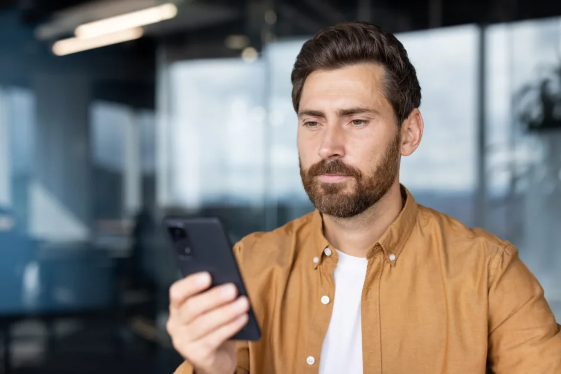 Erros Comuns que Iniciantes Devem Evitar