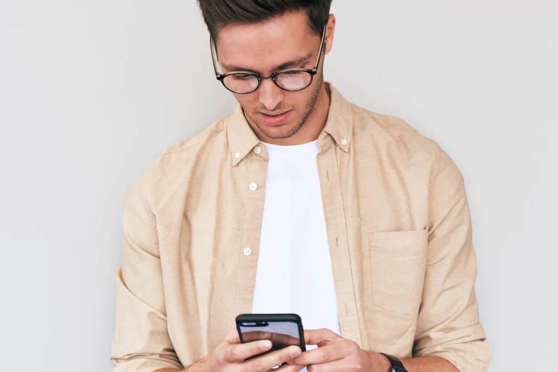 Erros Comuns que PMEs Cometem ao Criar um Playbook (e como evitá-los)