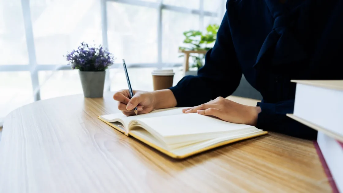 Erros que transformam o PDI em papel de gaveta