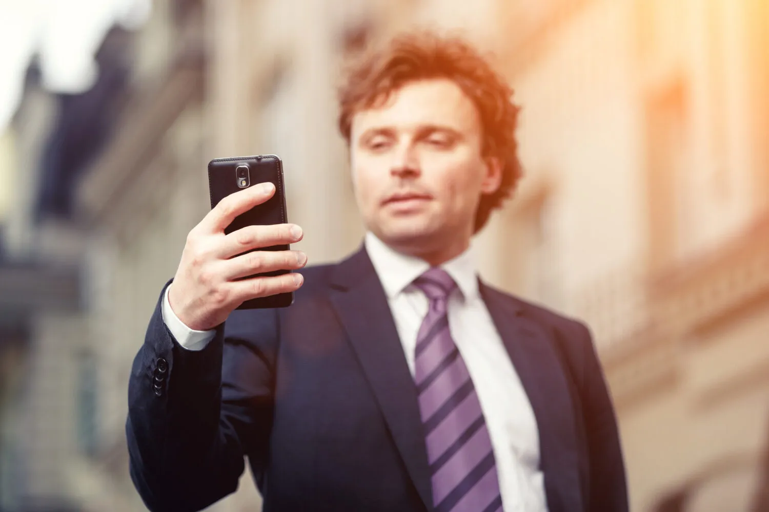 Estratégias de Penetração de Mercado: O Guia para Dominar seu Nicho Atual