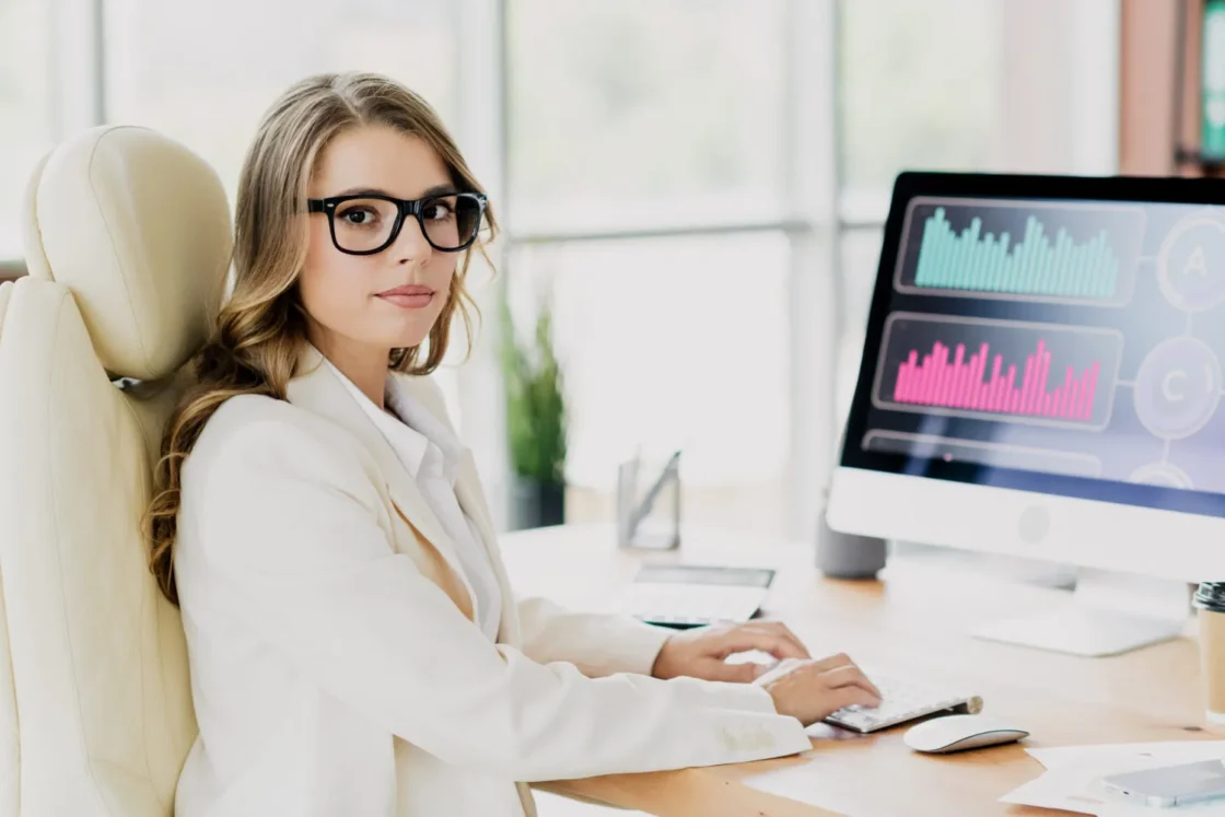 Estratégias práticas para prevenção e recuperação