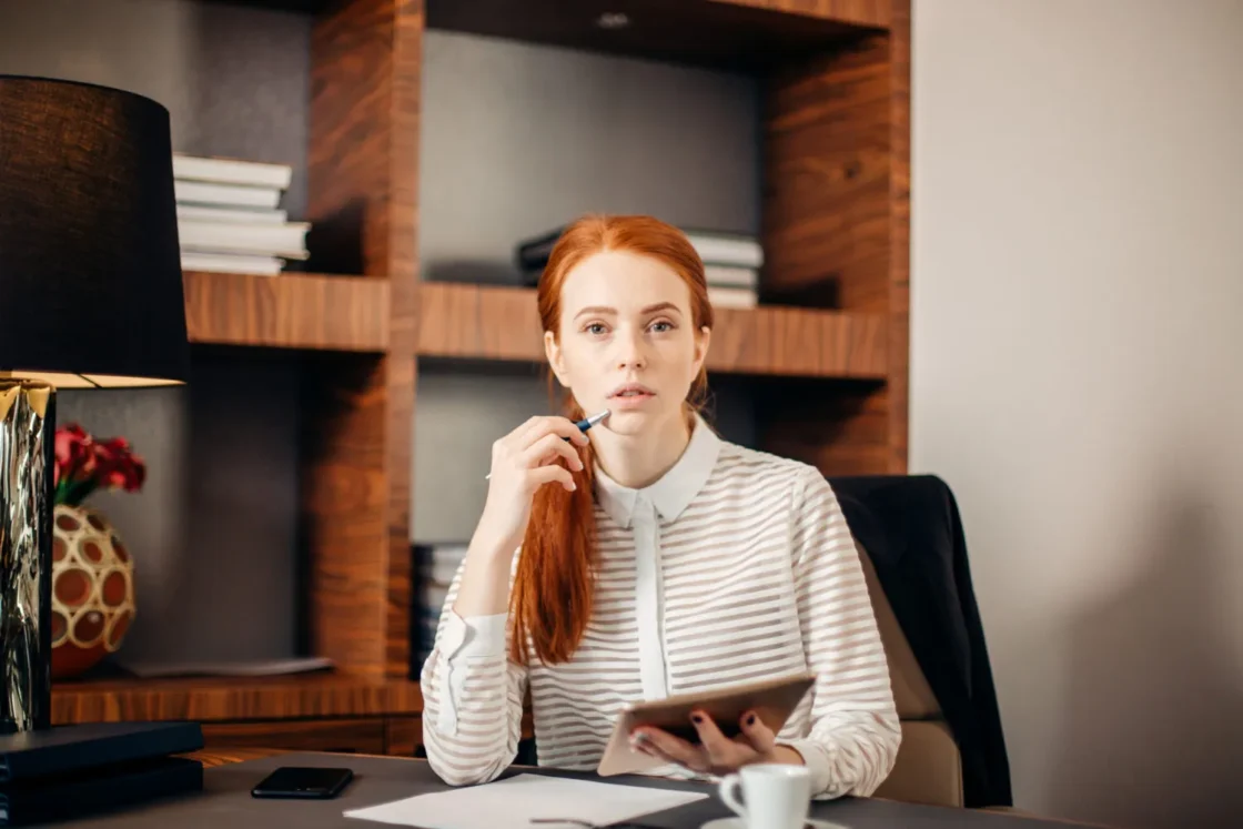 Evitando Gafes que Custam Contratos