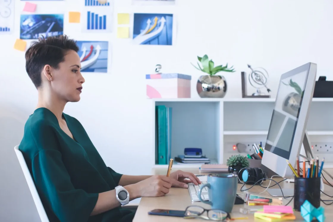 Fato Gerador: Quando Nasce a Obrigação de Pagar o Imposto?