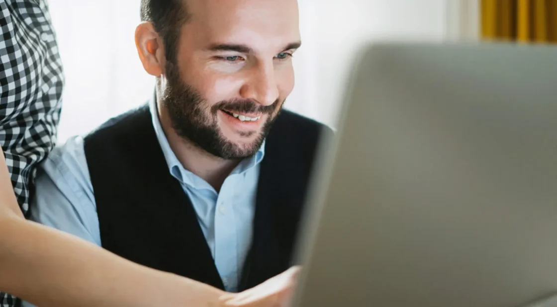 Ferramentas e Modelos para Facilitar sua Autoavaliação