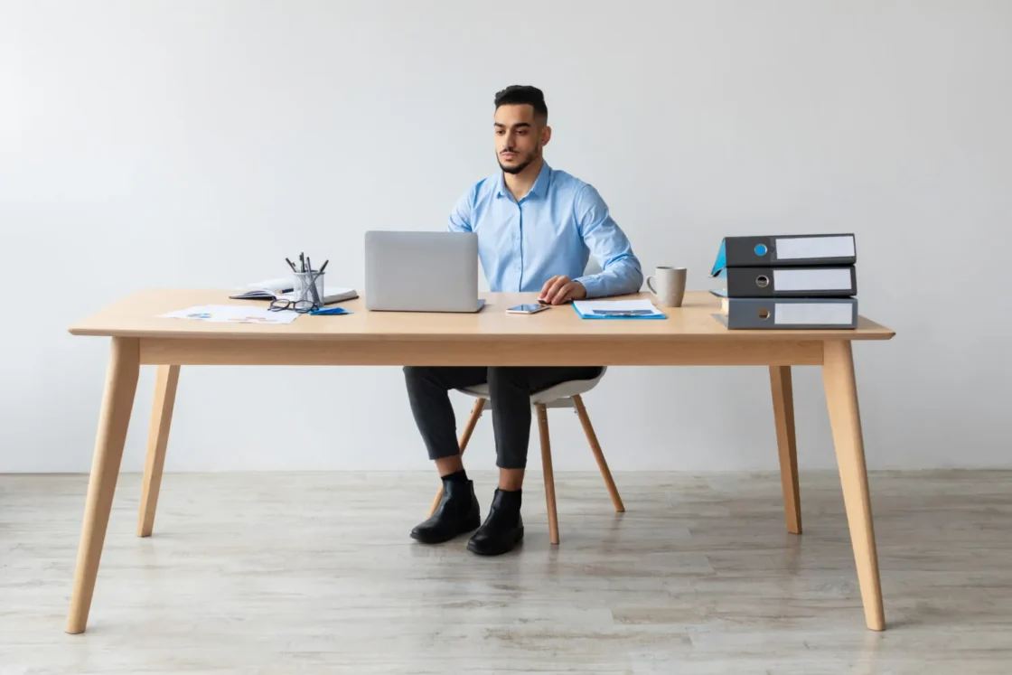 Ferramentas para Otimizar sua Conciliação: Do Manual ao Automatizado