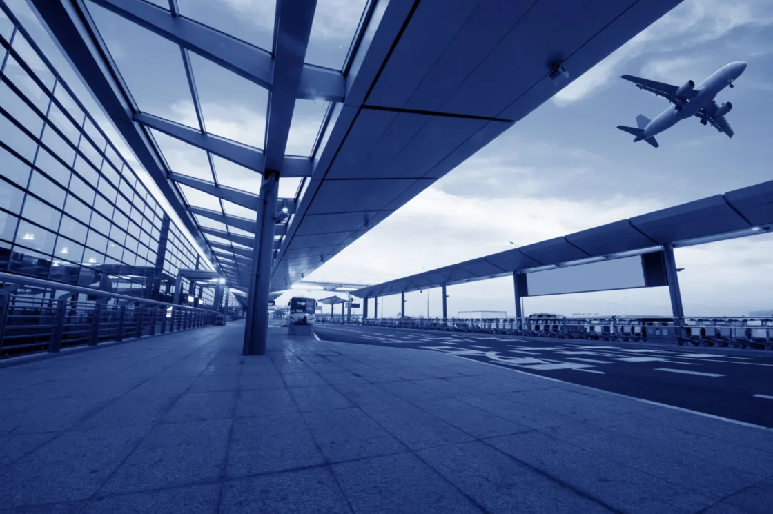 Formalização do Negócio: CNPJ e o Regime Tributário ideal