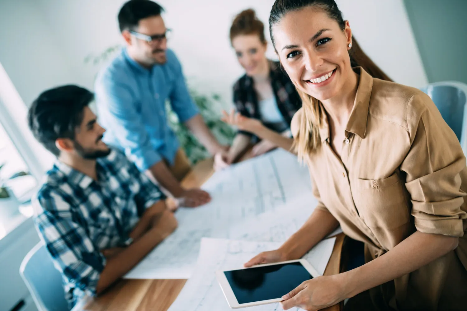 Franchising é o Modelo de Crescimento Ideal para Sua Empresa? Guia Estratégico