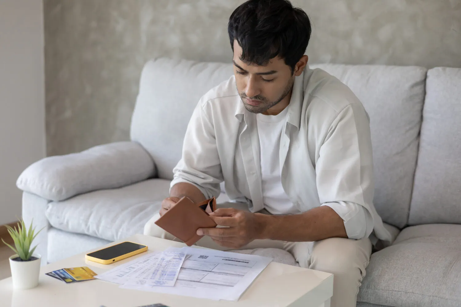 Fui desenquadrado do Simples Nacional: E agora, como apurar PIS/COFINS?