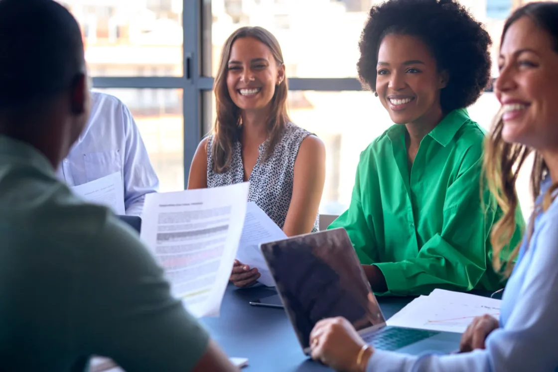 Fusão Vertical: Integrando sua Cadeia de Suprimentos