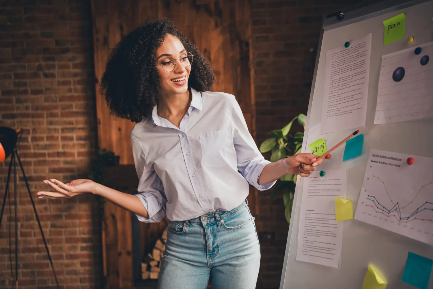 Gestão de Energia Pessoal: O Segredo da Produtividade para Empreendedores