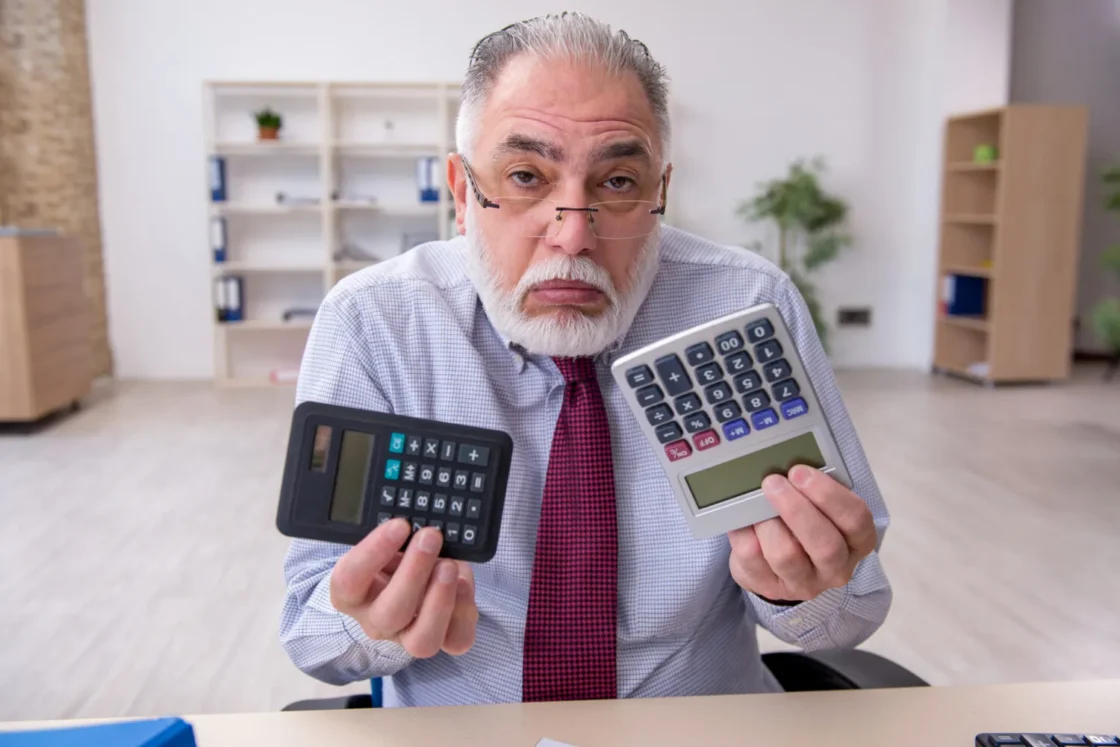 Gestão Financeira Enxuta: A Chave para Sobreviver e Prosperar