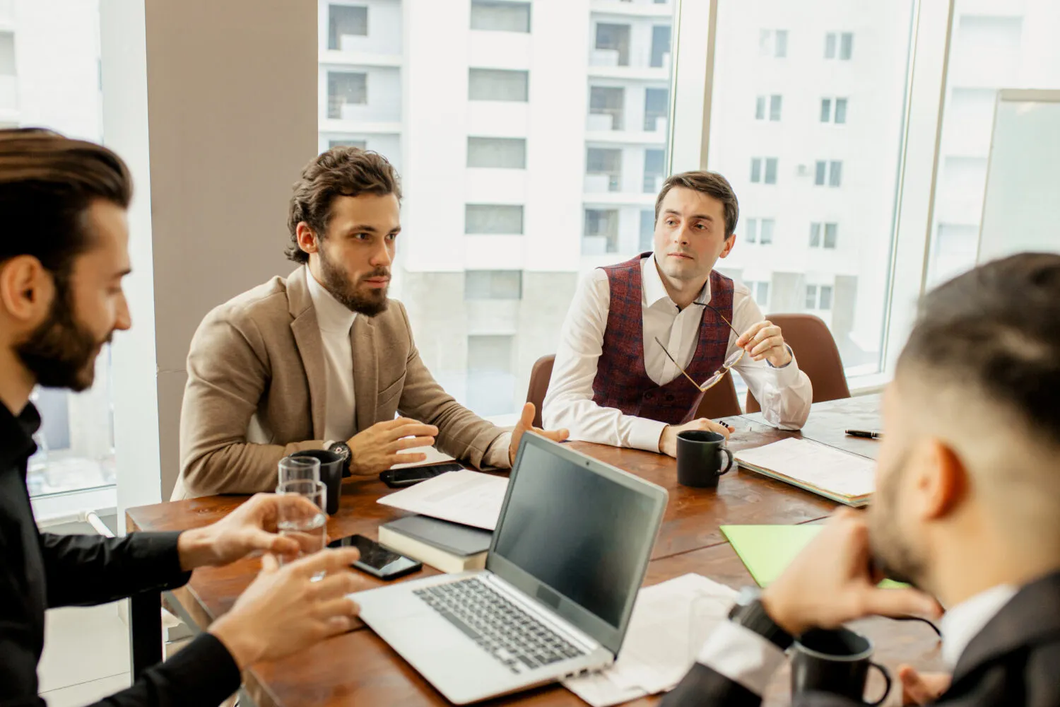 Gestão por Processos (BPM): O que é e como começar a mapear seus processos.