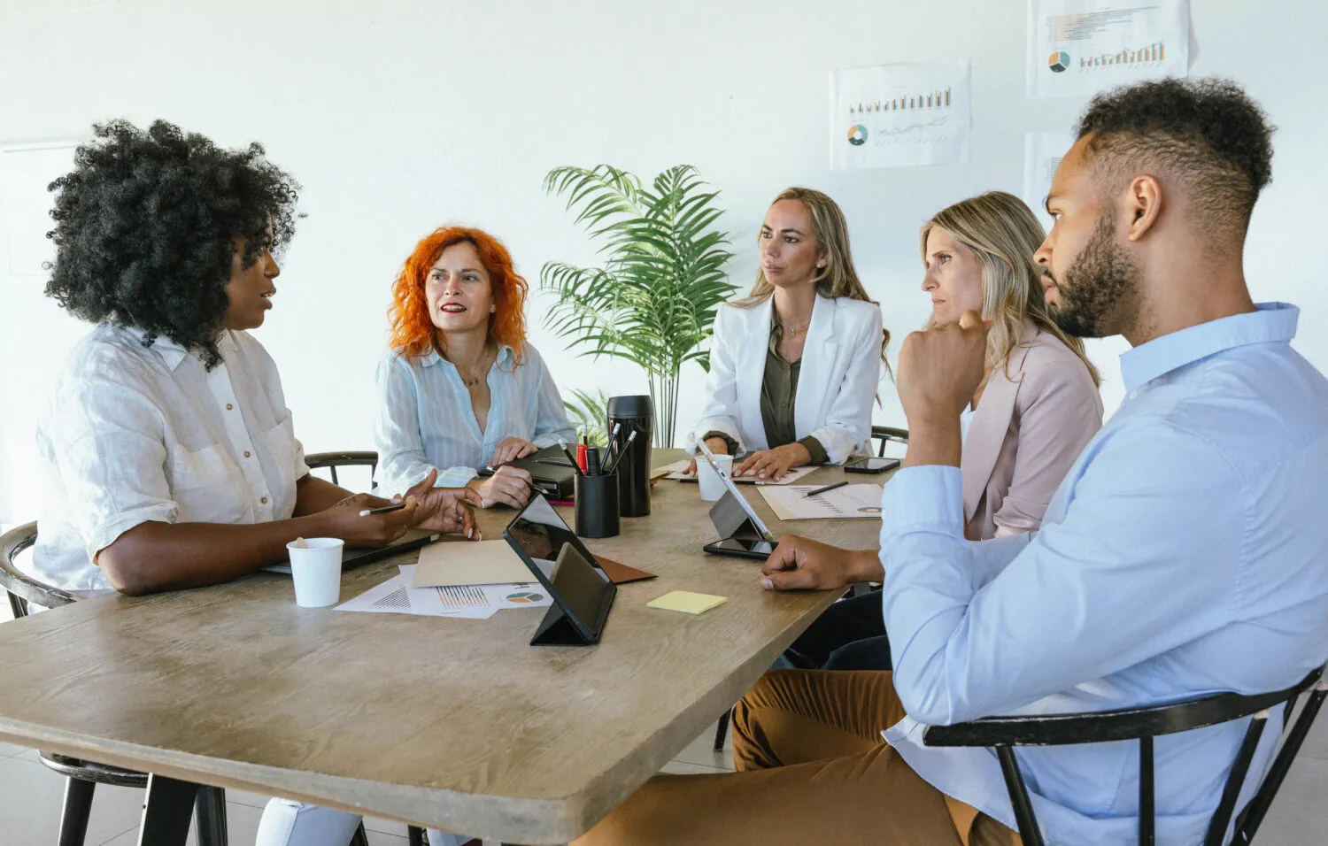 Guerra Fiscal no Brasil: Como a Batalha de Impostos Entre Estados e Municípios Afeta Sua Empresa