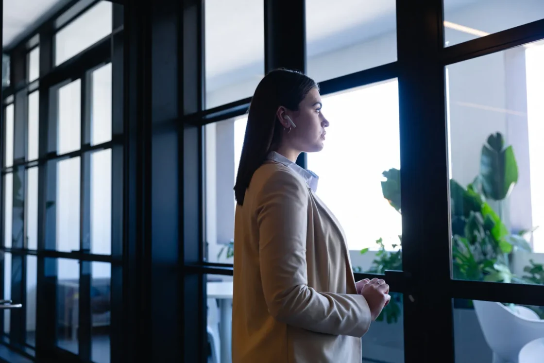 Hábitos Angulares: A Pequena Mudança que Transforma a Empresa