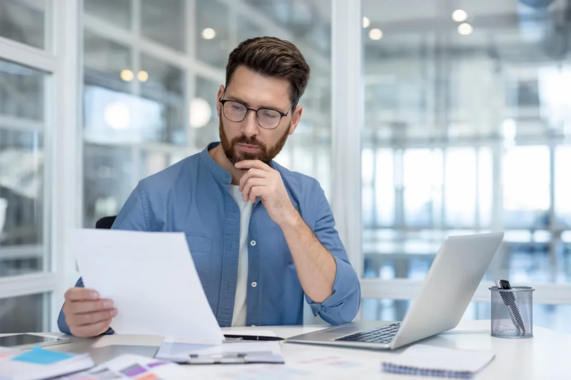 ICMS no Simples Nacional vs. Lucro Presumido/Real