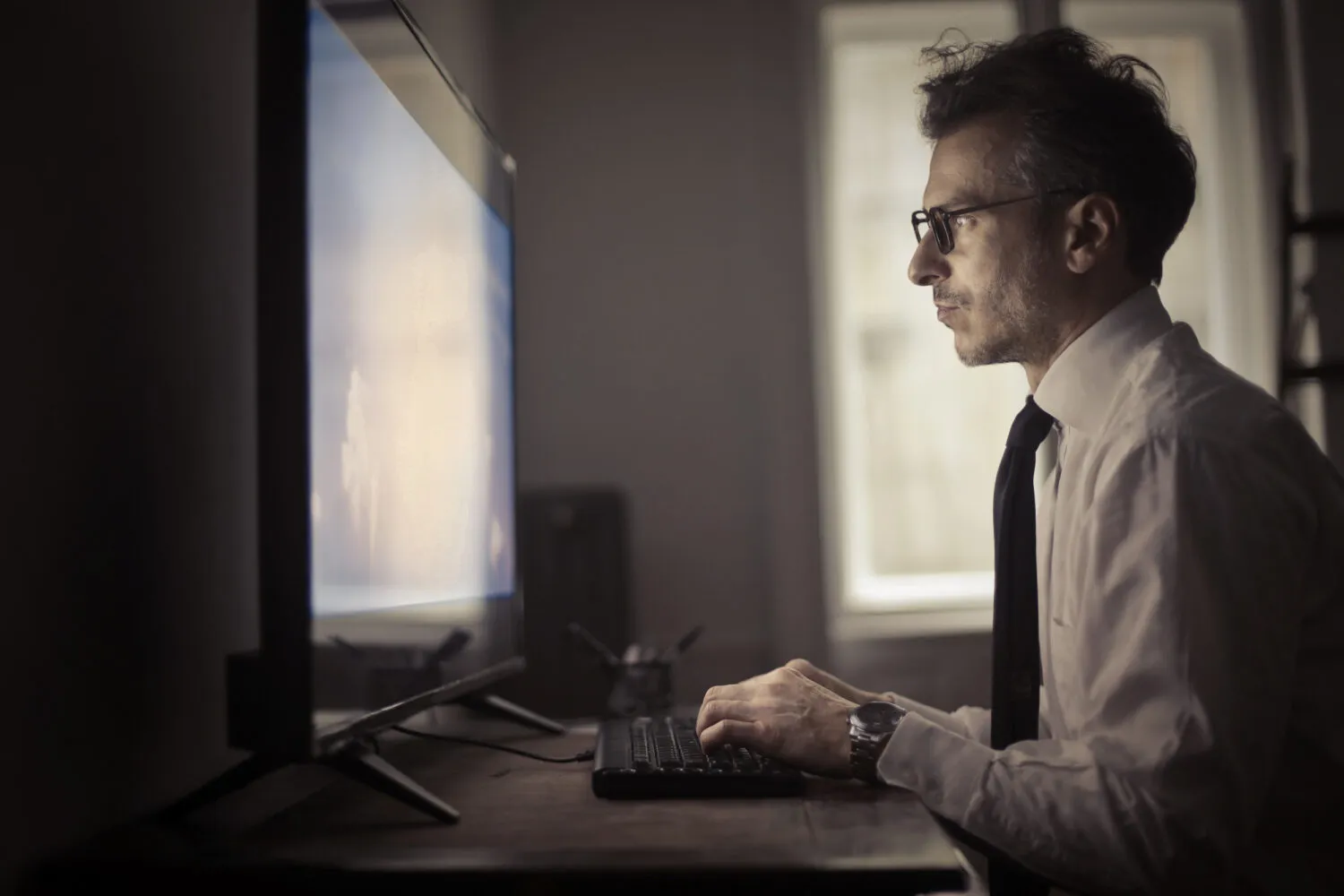 ICMS: O Guia Definitivo para PMEs Entenderem o Imposto Mais Complexo do Brasil