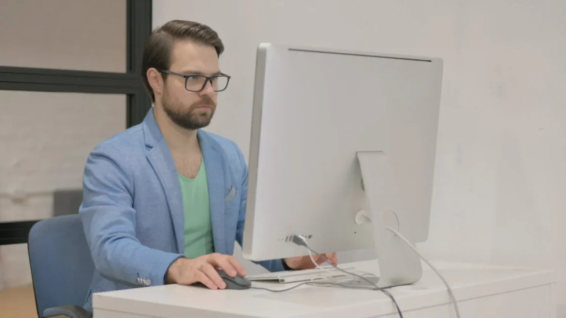 ICMS-ST e DIFAL: As Variações que Complicam a Vida do Empreendedor