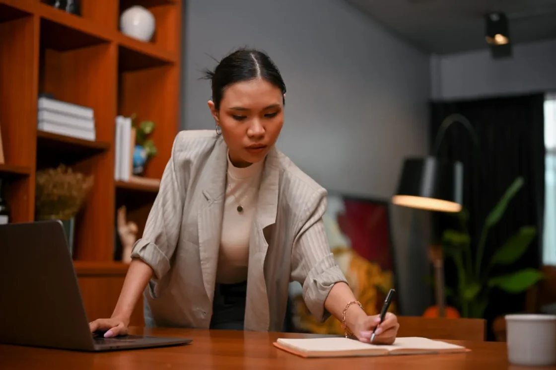 Impacto no Planejamento Tributário e no Fluxo de Caixa