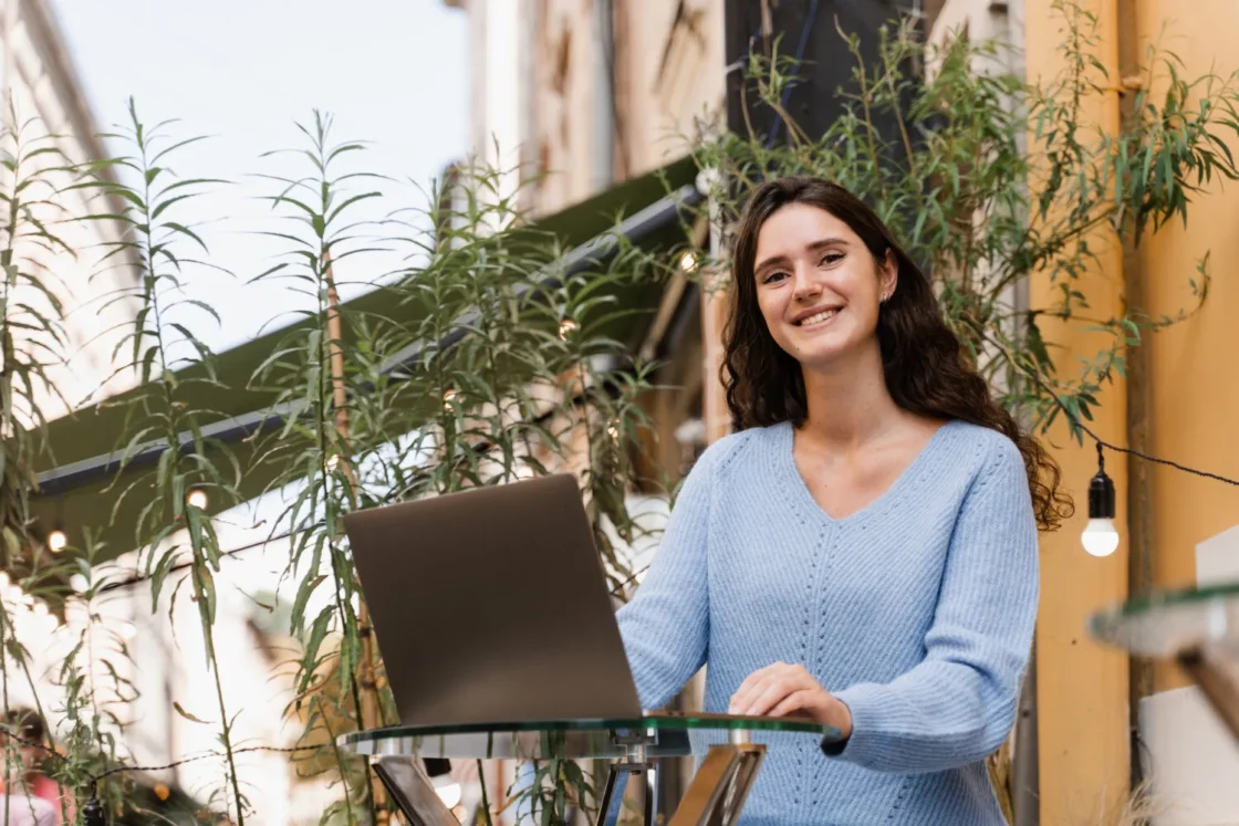 Implementando a Automação: Um Plano de 5 Passos Simples