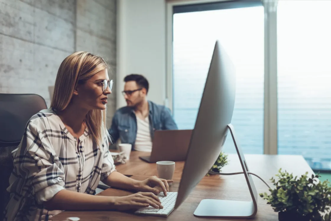 Implicações Fiscais: O Que Muda nos Impostos?