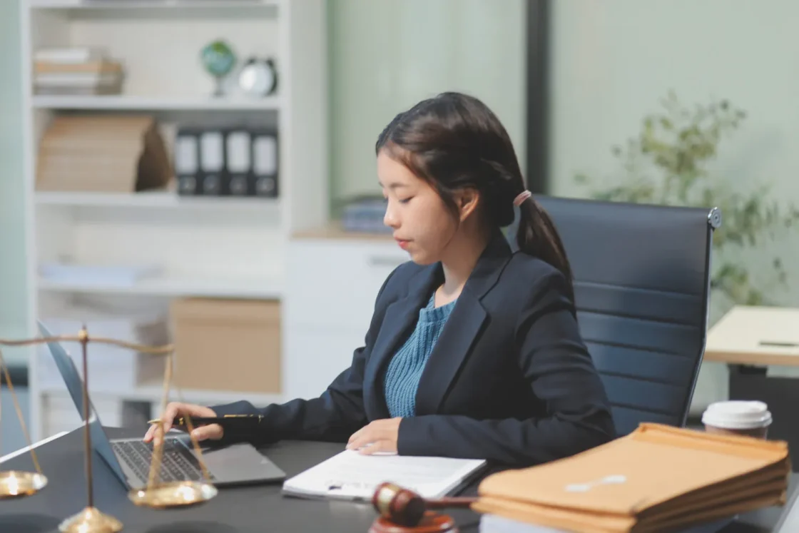 Impostos na Prestação de Serviço para o Exterior: O que você realmente paga?