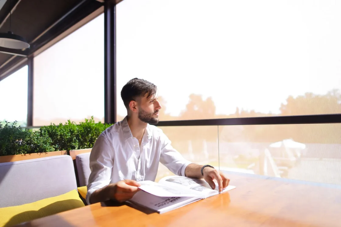 Inteligência Emocional: O Primeiro Pilar da Retomada