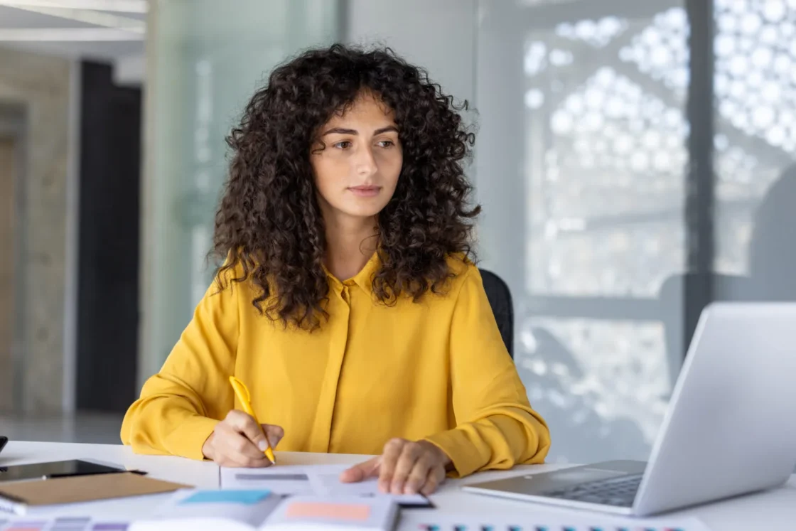 Introdução: O Paradoxo do Crescimento Rápido para PMEs