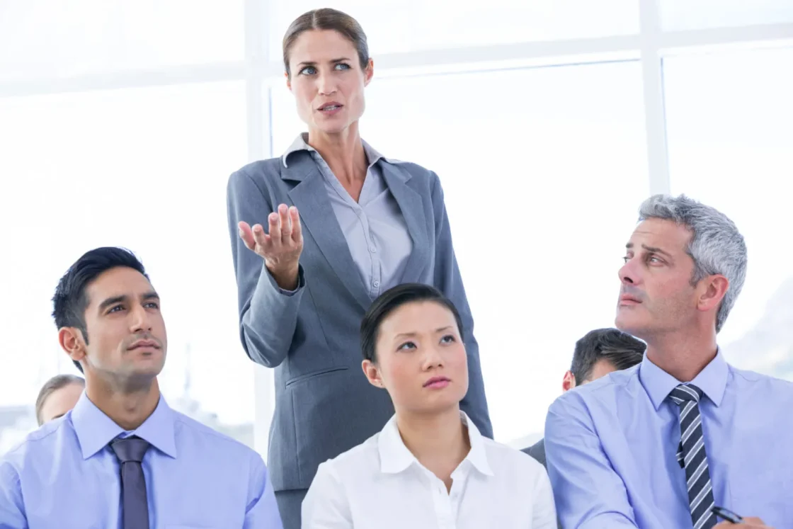 Introdução: O que é Preço de Transferência e por que sua PME precisa se preocupar com isso?