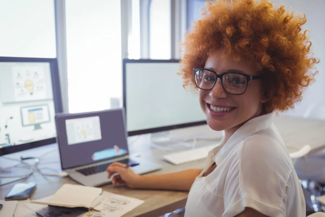 Introdução: Por que essa diferença define o futuro do seu negócio?