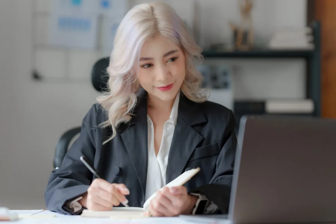 IRRF: O Principal Imposto sobre Royalties Remetidos ao Exterior