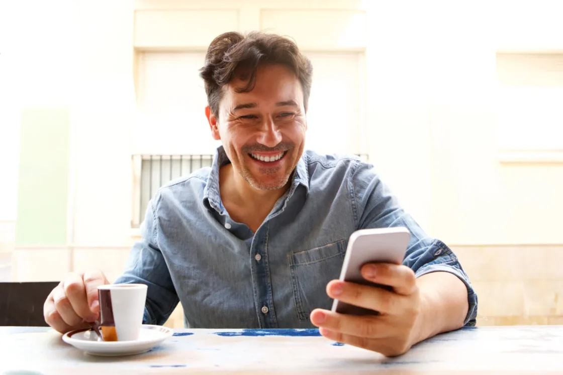 KPIs Essenciais: Como Medir o Sucesso do seu Plano