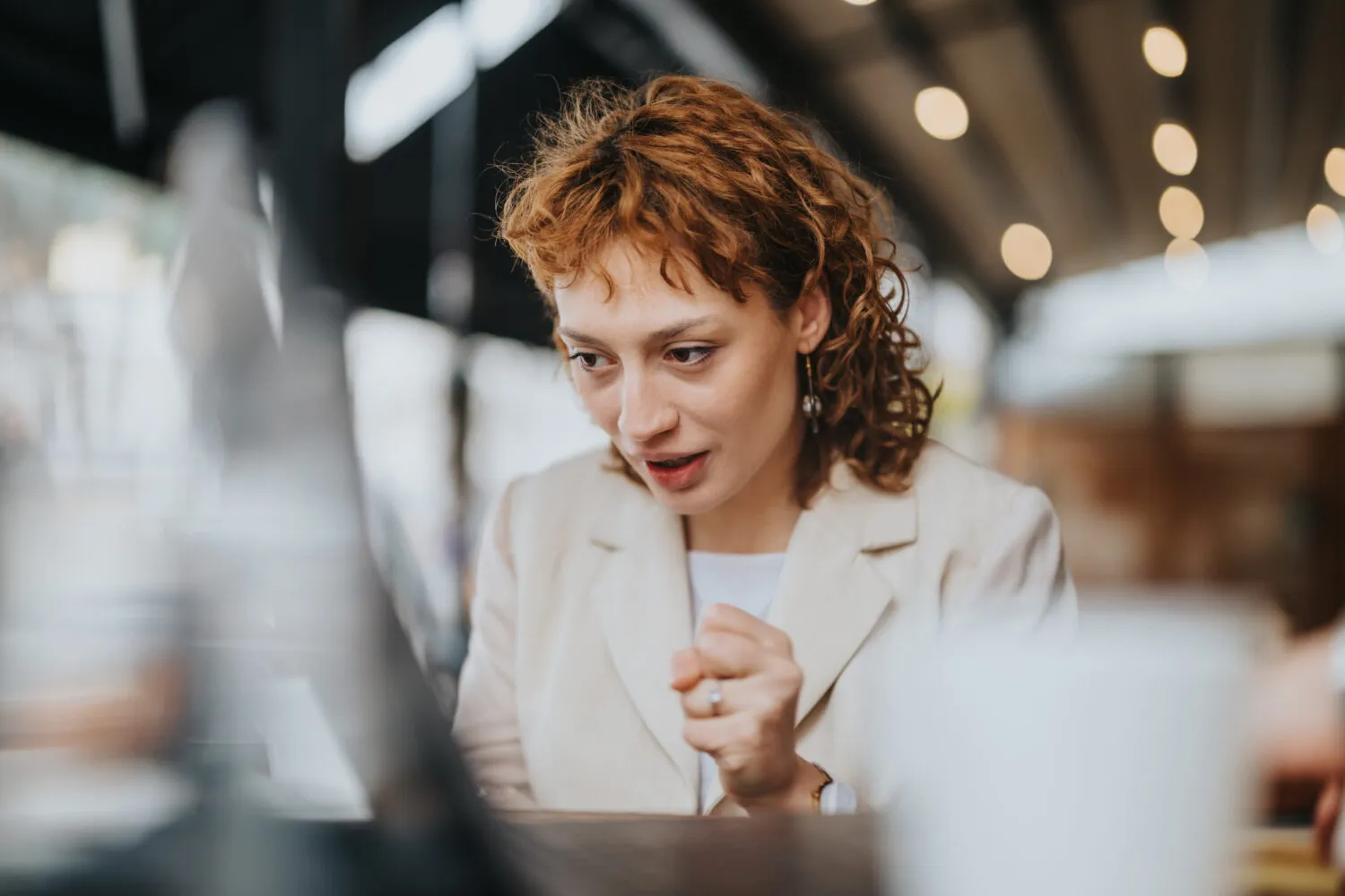 Liderança na Prática: O Guia para o Empreendedor deixar de ser apenas 'Chefe'