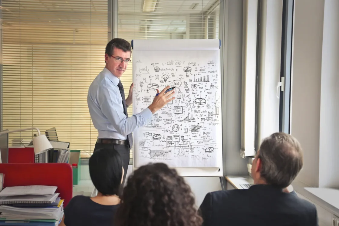 Marketing e Comunicação: Falando a Língua (e a Cultura) do seu Cliente