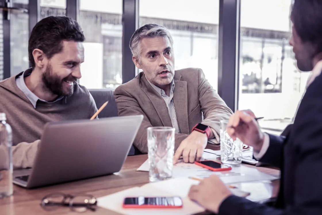 Metodologias Ágeis para Acelerar seu Desenvolvimento