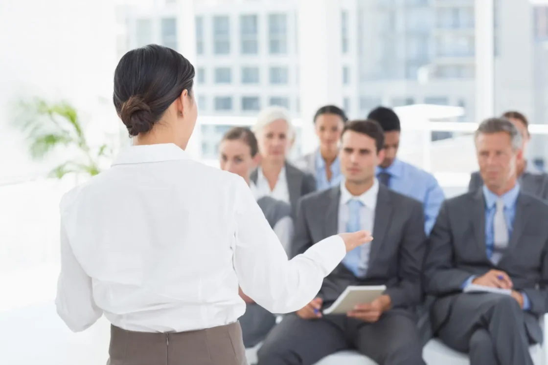 Métodos de Cálculo: Uma Visão Geral para o Empreendedor