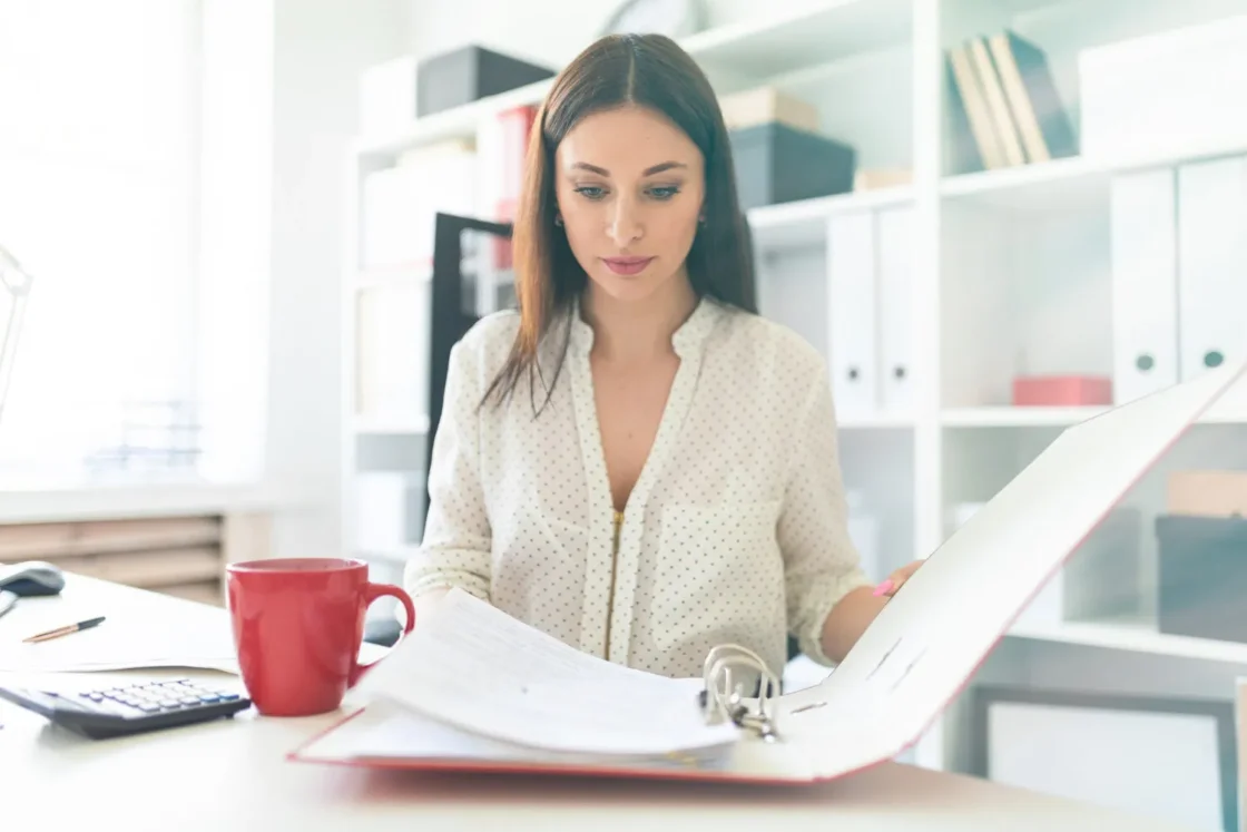 Métricas essenciais para monitorar seus canais