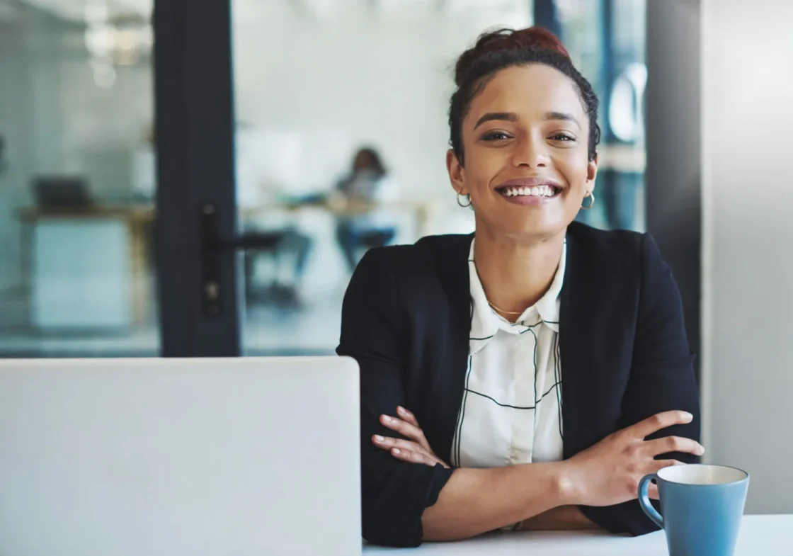 Métricas para Medir o Sucesso da Sua Estratégia