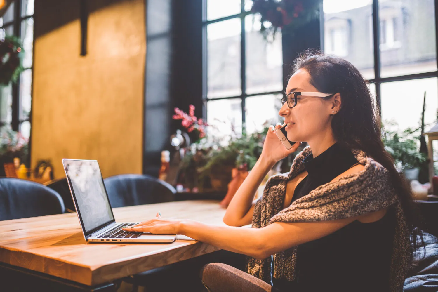 MVA/IVA: O Guia Definitivo da Margem de Valor Agregado no Cálculo do ICMS-ST