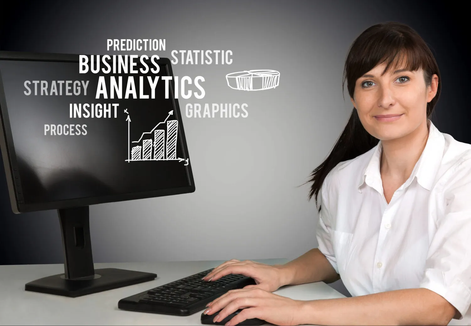 O Big Brother Fiscal: Como a Tecnologia e a IA Tornaram a Fiscalização da Receita Federal Mais Inteligente