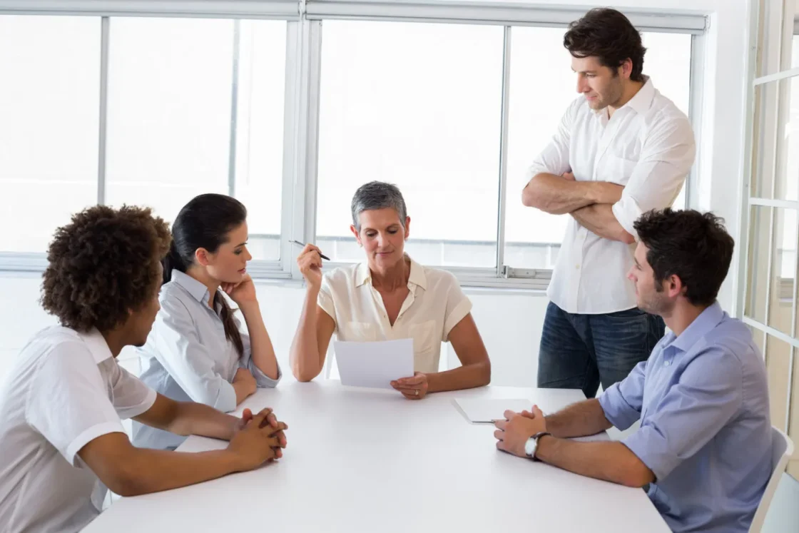 O Contrato de Mútuo: A "Certidão de Nascimento" do Empréstimo