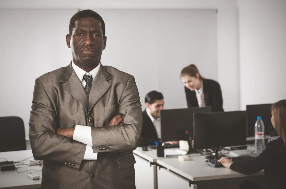 O Desafio Central: Como Unir Duas Culturas Organizacionais sem Perder a Identidade?