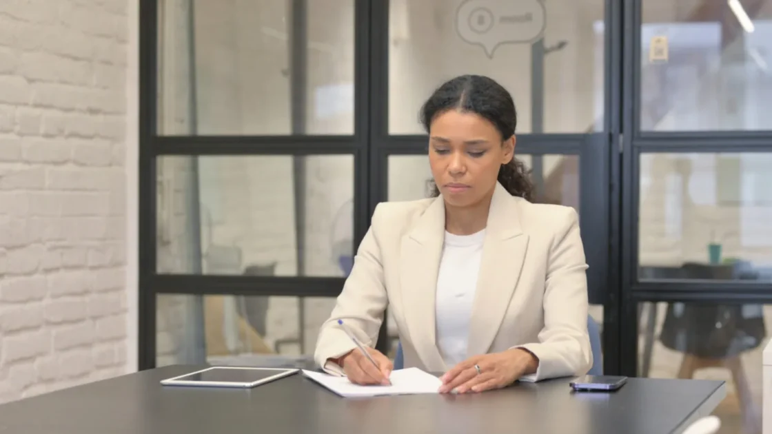 O impacto das emoções nas decisões financeiras