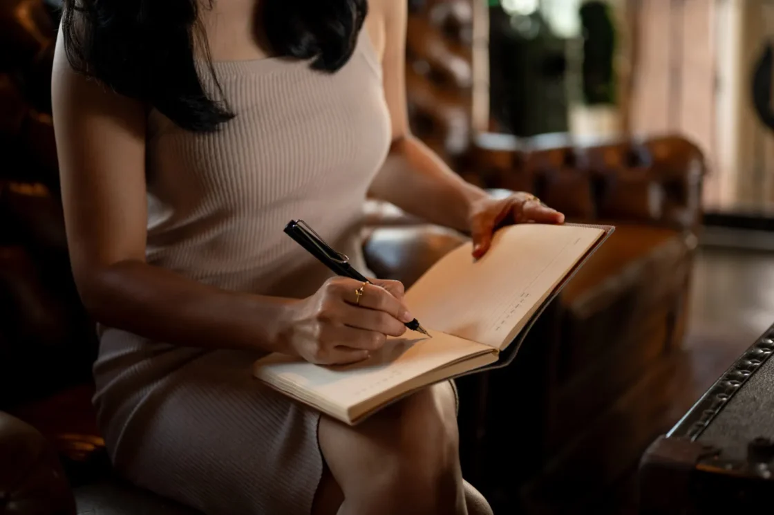 O impacto financeiro dos erros: como a contabilidade ajuda