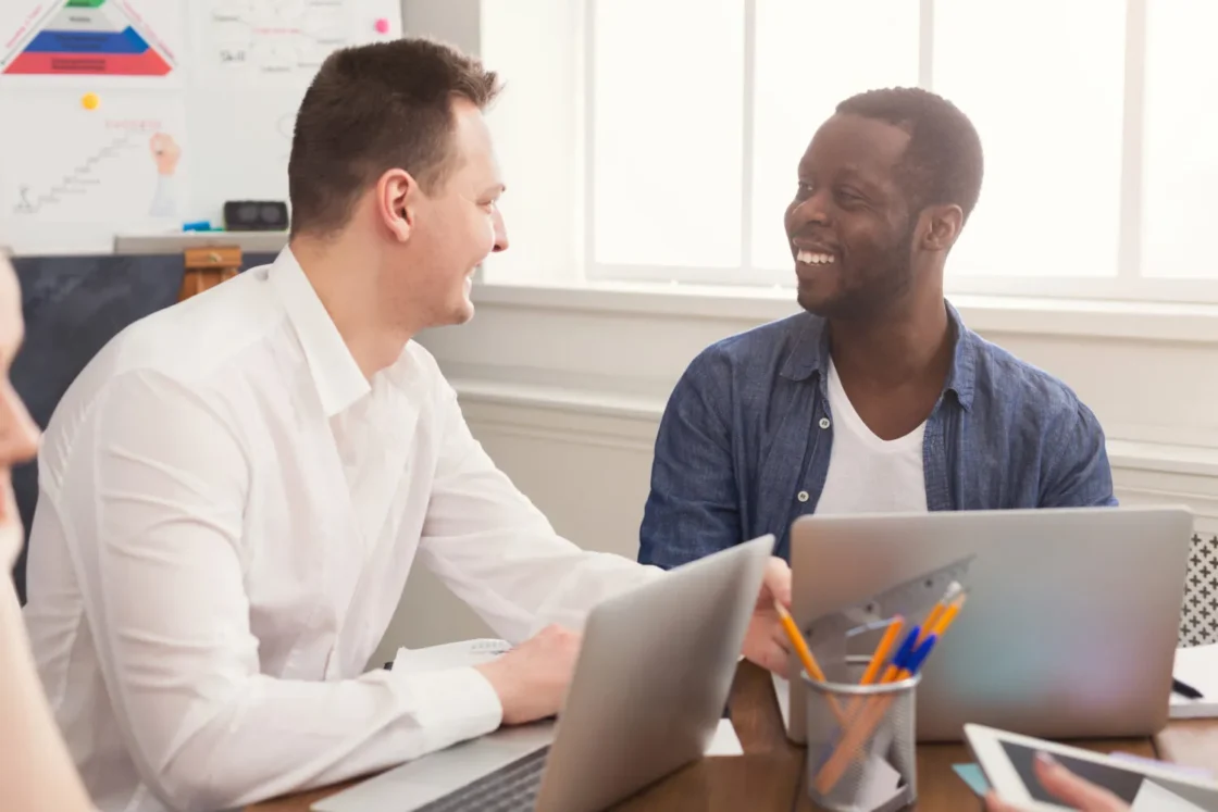 O papel da Contabilidade na Gestão de Riscos