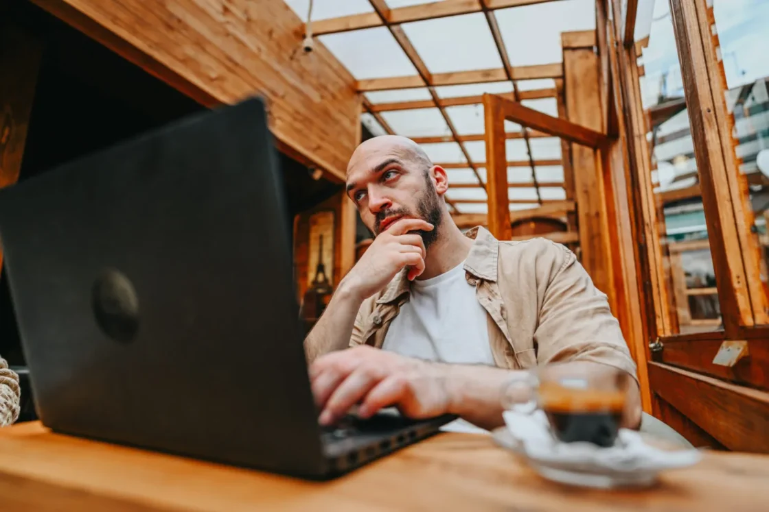 O Papel da Inteligência Artificial na FiscalizaçãoO Papel da Inteligência Artificial na Fiscalização