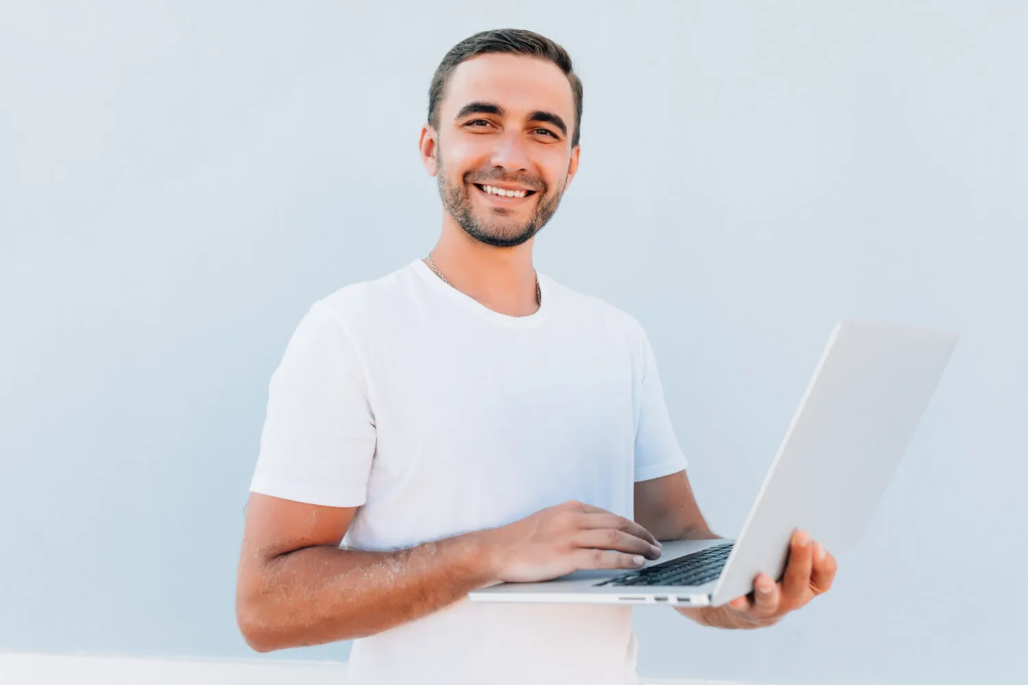 O Poder do Hábito nos Negócios: Como Construir Rotinas de Sucesso na sua PME