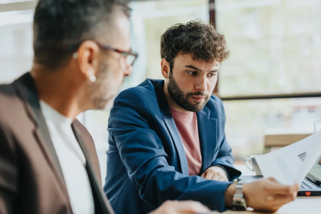 O Processo de Spin-off: Como Funciona na Prática?