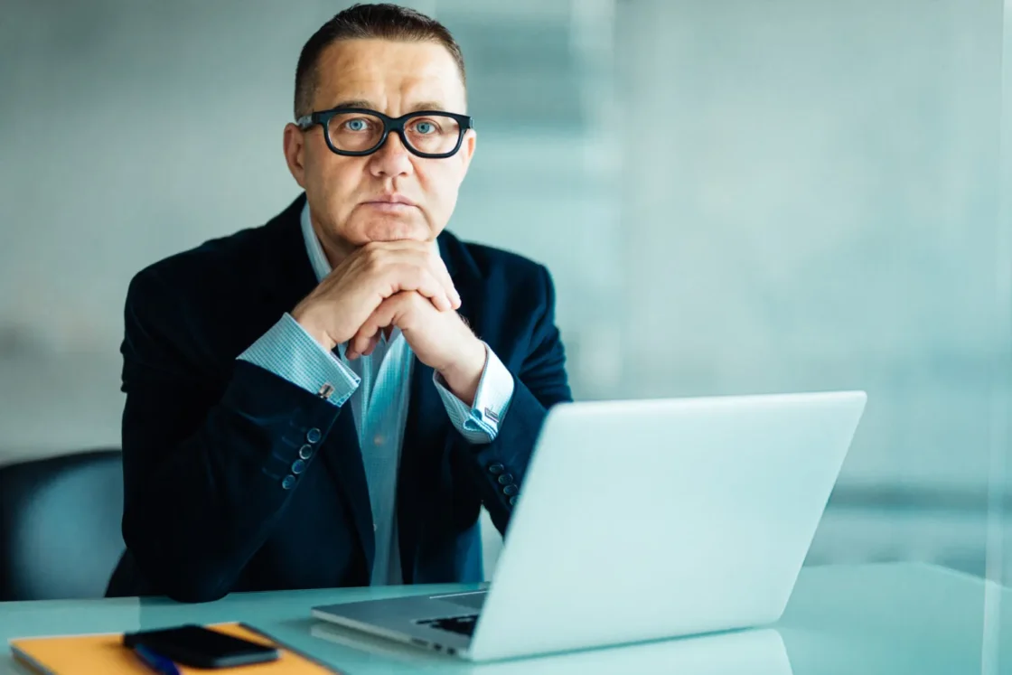 O que Configura o "Caixa Dois" na Prática?